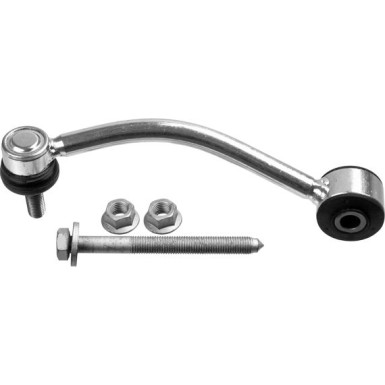 26050 02 Stange/Strebe, Stabilisator