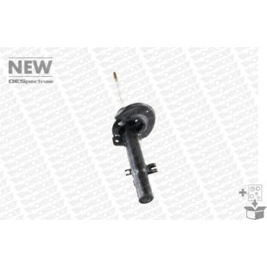 MONROE OESpectrum VA li | PEUGEOT 2008 13 | 742207SP MONROE OESpectrum VA li | PEUGEOT 2008 13 | 742207SP