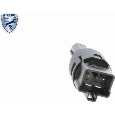 VEMO Bremslichtschalter V26-73-0001 Expert Kits +