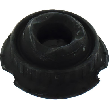 SKF Stützlager 1Stk. VA/HA VW Touareg 2.5 R5 TDI 03-10 VKDA 35134