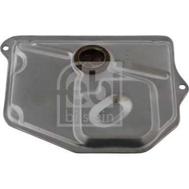 FEBI BILSTEIN Hydraulikfilter | 06441