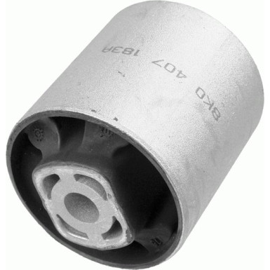 35380 01 Lagerung, Lenker 35380 01 Lagerung, Lenker