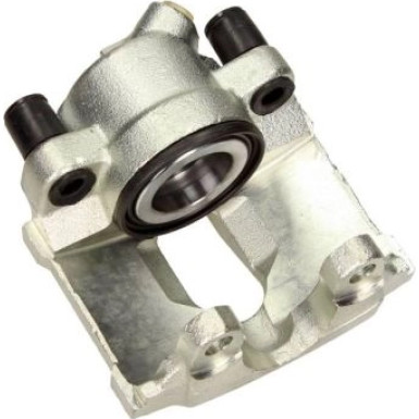 Bremssattel | 82-0191
