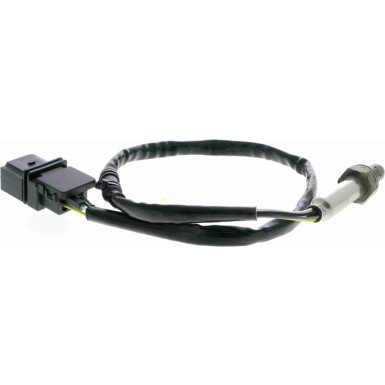 VEMO Lambdasonde V10-76-0155