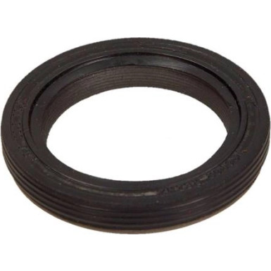 Wellendichtring Kurbelwelle | FORD | 81-35896-00