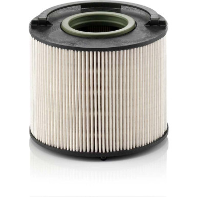 Mann & Hummel Kraftstofffilter PKW | VW | PU 1033 X