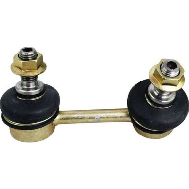 DENCKERMANN Stabilisatorstange D140046