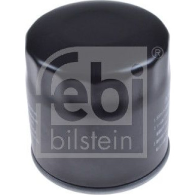 FEBI BILSTEIN Ölfilter | 108328