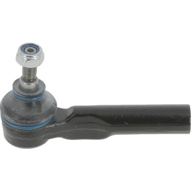 MONROE Spurstangenkopf MONROE Spurstangenkopf