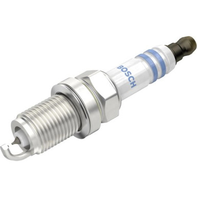 Zündkerze MITSUBISHI Double Iridium p2p 0 242 236 642