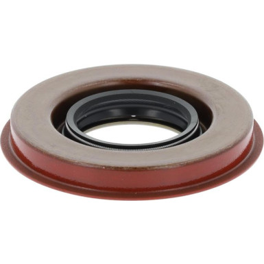 19033965B Wellendichtring, Differential