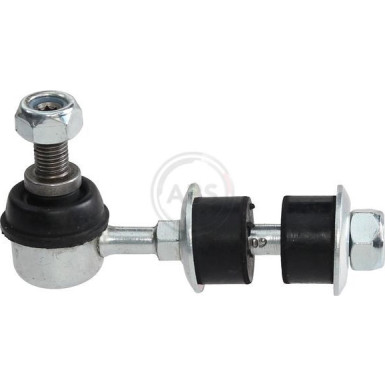A.B.S. Stabilisatorstange 260679