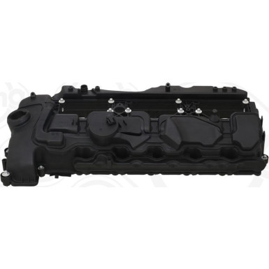 ELRING Zylinderkopfhaube 477.340