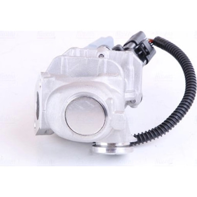 Agr-Ventil FIRST FIT 98244