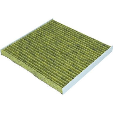 KAMOKA Filter, Innenraumluft KAMOKA Filter, Innenraumluft