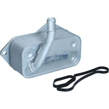 KAMOKA Ölkühler, Motoröl 7730029 KAMOKA Ölkühler, Motoröl 7730029