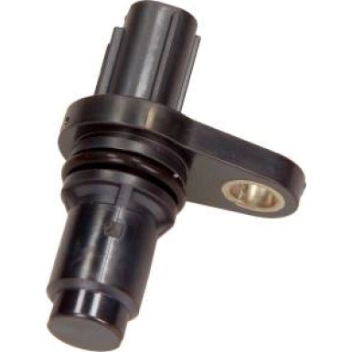 Kurbelwellensensor Toyota/Lexus | 9091905060