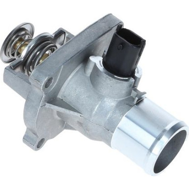 KAMOKA Thermostatgehäuse 7710013