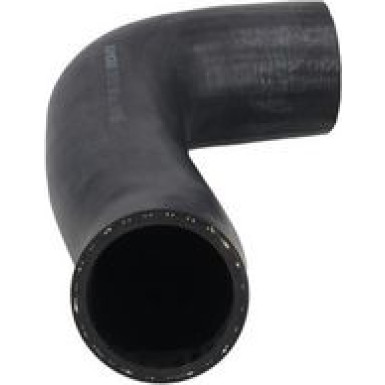 KAMOKA Ladeluftschlauch 7910531