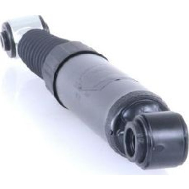 MONROE ORIGINAL-Gasdämpfer HA | HYUNDAI Accent,i20,ix20 08 | G2223 MONROE ORIGINAL-Gasdämpfer HA | HYUNDAI Accent,i20,ix20 08 | G2223