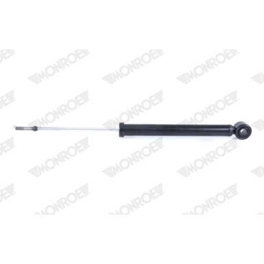 MONROE OESpectrum HA li/re | TOYOTA Previa 00 | 376199SP