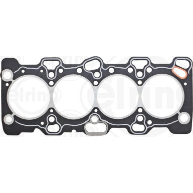 Dichtung, Zylinderkopf | MITSUBISHI | 019.120