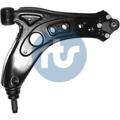 RTS Achsarm 96-05341-1