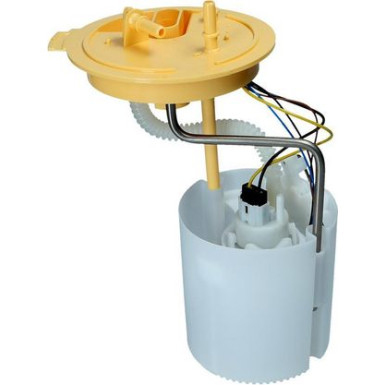 KAMOKA Kraftstoff-Fördereinheit 8400015