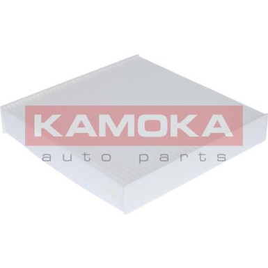 KAMOKA Filter, Innenraumluft | F412701