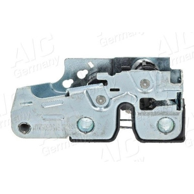 MOTORHAUBENSCHLOSS | VW GOLF V 10,03-6,09/GOLF VI VAR 7,09-7,13/JETTA 8,05-5,10 | 55020