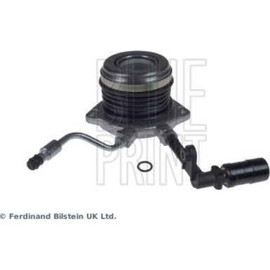 ADA103612 Zentralausrücker, Kupplung