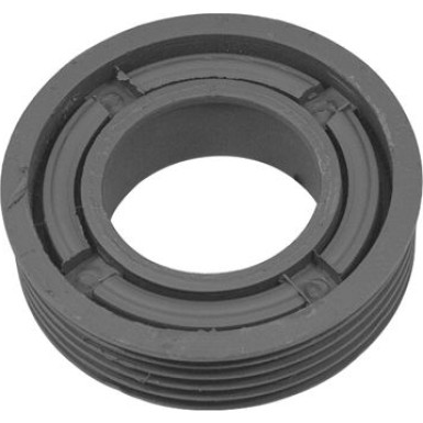 Lagerung, Gelenkwelle | 580730