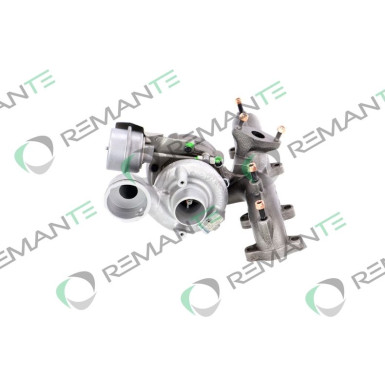 Lader, Aufladung | 003-001-000208R