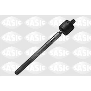 3008042 Axialgelenk, Spurstange 3008042 Axialgelenk, Spurstange