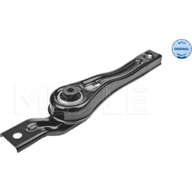 12 555 095 Lagerung Motor AUDI A3,SKODA Octavia 12 MEYLE-ORIGINAL: True to OE 1001991056 12 555 095 Lagerung Motor AUDI A3,SKODA Octavia 12 MEYLE-ORIGINAL: True to OE 1001991056