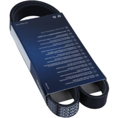 6PK1029EE Keilrippenriemen 6PK1029EE Keilrippenriemen