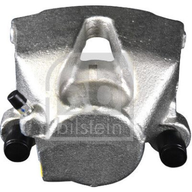 FEBI BILSTEIN Bremssattel FEBI BILSTEIN Bremssattel