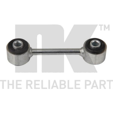 5119312 Stange/Strebe, Stabilisator