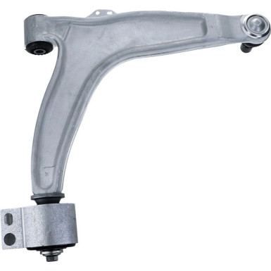 36926 01 Lenker, Radaufhängung 36926 01 Lenker, Radaufhängung