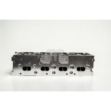 AMC Zylinderkopf | 908334