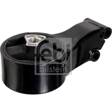 37296 Lagerung Motor | OPEL Astra J 09 37296 Lagerung Motor | OPEL Astra J 09