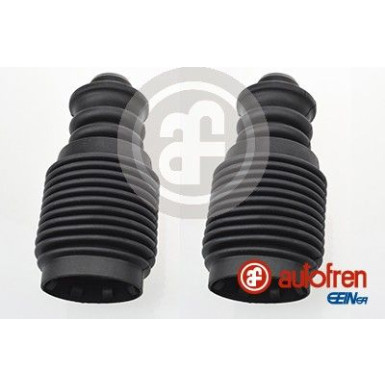 D5039 Staubschutzsatz, Stoßdämpfer