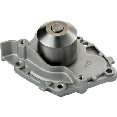 DENCKERMANN Wasserpumpe DENCKERMANN Wasserpumpe