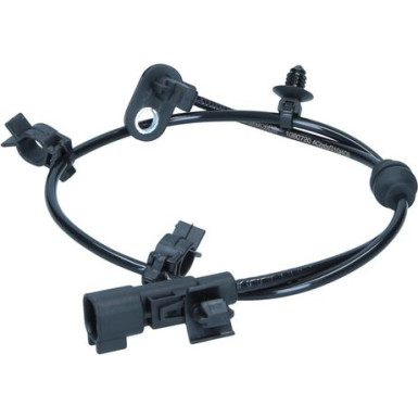 KAMOKA Sensor, Raddrehzahl 1060720 KAMOKA Sensor, Raddrehzahl 1060720