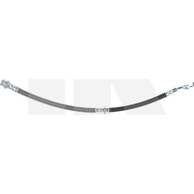 Bremsschlauch | 853011
