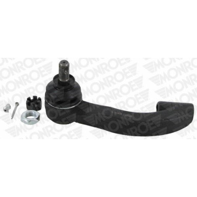 MONROE Spurstangenkopf L80104