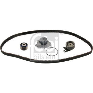 FEBI BILSTEIN Timing-Kit | 45143