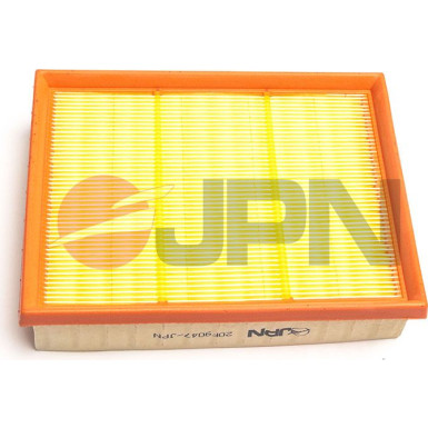 JPN Luftfilter JPN Luftfilter