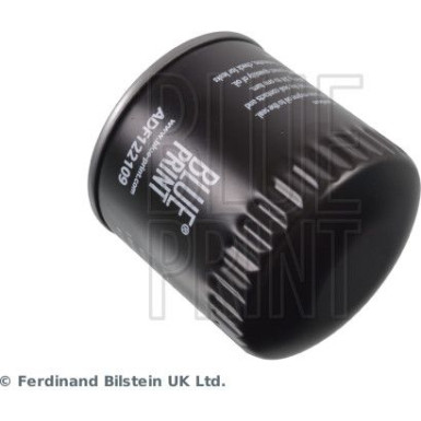 BluePrint Ölfilter ADF122109