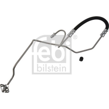 FEBI BILSTEIN Bremsschlauch | 172800